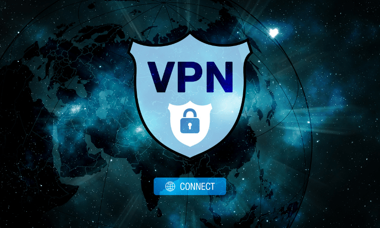 VPN（Virtual Private Network）サービスって何ができるの？ポイントは3つ！