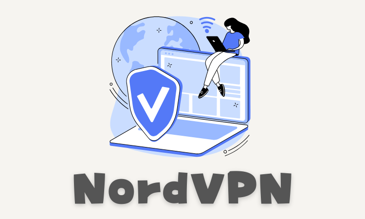 NordVPNのまとめ