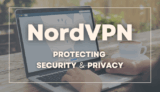 NordVPNのVPNサービスとは？ 安全なインターネットの使い方を解説！